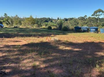 Rural de 3 quartos Venda R$ 450.000 · Chácara em Lageadinho, Ibiúna/SP de 300m² 3 quartos à venda por R$ 450.000,00