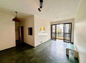 Apartamento · 90m² · 3 Quartos · 1 Vaga · Apartamento em Jardim Las Palmas, Guarujá/SP de 90m² 3 quartos à venda por R$ 550.000,00