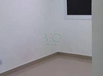 Apartamento · 43m² · 2 Quartos · 1 Vaga · Apartamento em Jardim Peri, São Paulo/SP de 43m² 2 quartos à venda por R$ 429.000,00