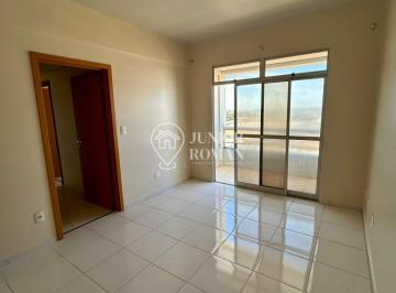 Apartamento · Apartamento em Lot. Mimoso Doeste I, Luís Eduardo Magalhães/BA de 0m² à venda por R$ 630.000,00