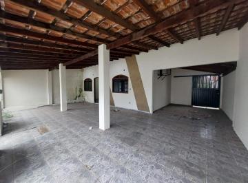 Casa · 216m² · 3 Quartos · 2 Vagas · Casa em Vila Leila, Mogi Guaçu/SP de 216m² 3 quartos à venda por R$ 500.000,00