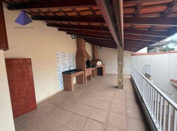 Casa · 200m² · 2 Quartos · 2 Vagas · Sobrado em Jardim Eusonia, Guarulhos/SP de 0m² 2 quartos à venda por R$ 650.000,00