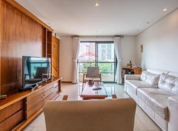 Apartamento · 126m² · 3 Quartos · 2 Vagas · Apartamento em Vila Primavera, São Paulo/SP de 126m² 3 quartos à venda por R$ 780.000,00