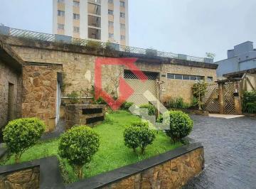 Apartamento · 102m² · 2 Quartos · 1 Vaga · Apartamento em Ponte Seca, Ribeirão Pires/SP de 102m² 2 quartos à venda por R$ 420.000,00