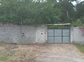 Terreno · 1400m² · Terreno em Pilar, Maricá/RJ de 0m² à venda por R$ 500.000,00