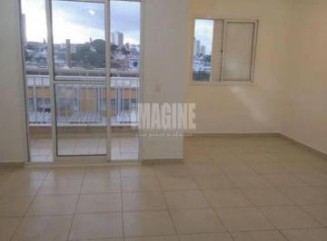Apartamento · 67m² · 2 Quartos · 1 Vaga · Apartamento em Guaiaúna, São Paulo/SP de 67m² 2 quartos à venda por R$ 480.000,00