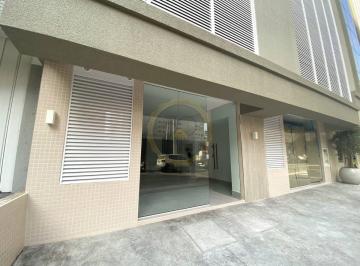 Comercial · 53m² · 1 Vaga · Sala em Centro, Balneário Camboriú/SC de 53m² à venda por R$ 850.000,00