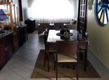 Casa · 900m² · 5 Quartos · 5 Vagas · Casa em Recreio São Jorge, Guarulhos/SP de 0m² 5 quartos à venda por R$ 650.000,00