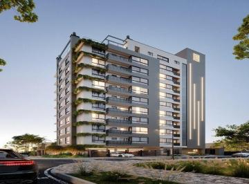 Apartamento · 38m² · 2 Quartos · Apartamento em Praia De Armação, Penha/SC de 38m² 2 quartos à venda por R$ 460.000,00