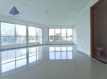 Comercial · 51m² · 2 Vagas · Sala em Centro, Guarulhos/SP de 51m² à venda por R$ 609.900,00
