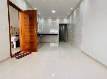 Casa · 85m² · 3 Quartos · 2 Vagas · Casa em Cidade Parque Alvorada, Guarulhos/SP de 85m² 3 quartos à venda por R$ 650.000,00