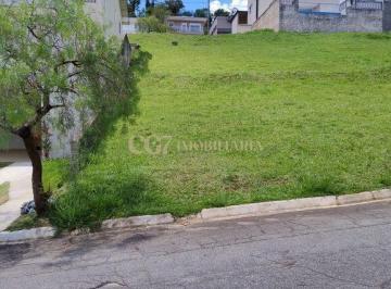 Terreno · 360m² · Terreno em Tanquinho, Santana de Parnaíba/SP de 360m² à venda por R$ 800.000,00
