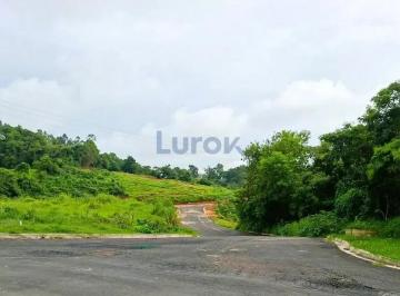 Terreno , Morungaba · Terreno em Núcleo Habitacional Brumado, Morungaba/SP de 573m² à venda por R$ 580.000,00