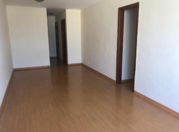 Apartamento · 80m² · 2 Quartos · 2 Vagas · Apartamento em Jardim Icaraí, Niterói/RJ de 80m² 2 quartos à venda por R$ 750.000,00