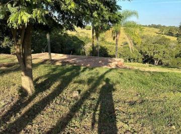 Rural · 2258m² · Chácara em Cardeal, Elias Fausto/SP de 0m² à venda por R$ 480.000,00