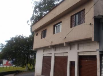 Casa · 212m² · 3 Quartos · 4 Vagas · Sobrado em Vila Noêmia, Mauá/SP de 212m² 3 quartos à venda por R$ 692.000,00