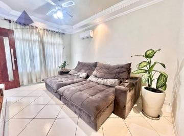Casa · 225m² · 3 Quartos · 5 Vagas · Sobrado em Gopoúva, Guarulhos/SP de 225m² 3 quartos à venda por R$ 848.000,00