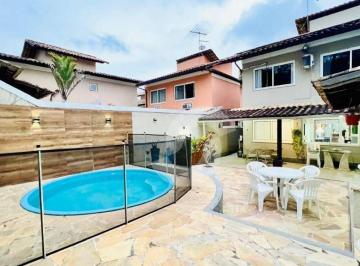 Casa · 150m² · 3 Quartos · 2 Vagas · Casa em Vila Progresso, Niterói/RJ de 150m² 3 quartos à venda por R$ 850.000,00