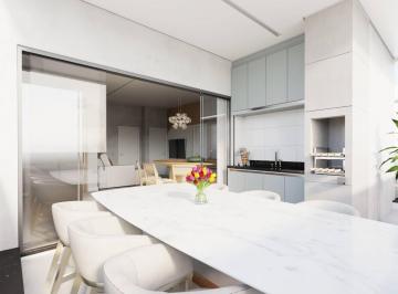 Apartamento · 90m² · 3 Quartos · 1 Vaga · Apartamento em Ferroviários, Ipatinga/MG de 90m² 3 quartos à venda por R$ 580.000,00
