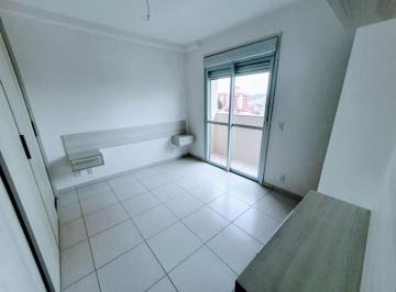Apartamento · 98m² · 3 Quartos · 2 Vagas · Apartamento em Capoeiras, Florianópolis/SC de 98m² 3 quartos à venda por R$ 720.000,00