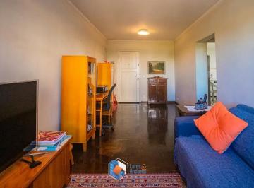 Apartamento · 70m² · 2 Quartos · 1 Vaga · Apartamento em Jardim das Acácias, São Paulo/SP de 70m² 2 quartos à venda por R$ 530.000,00