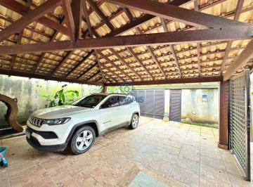 Casa · 176m² · 2 Quartos · Casa em Jardim Guaiuba, Guarujá/SP de 176m² 2 quartos à venda por R$ 850.000,00