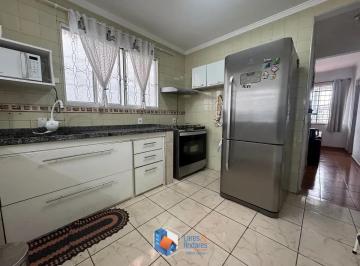 Casa · 101m² · 4 Quartos · 1 Vaga · Casa em Jardim Maristela, São Paulo/SP de 101m² 4 quartos à venda por R$ 550.000,00