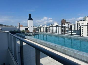 Comercial · 31m² · 1 Quarto · 1 Vaga · Studio em Centro, Florianópolis/SC de 31m² 1 quartos à venda por R$ 690.000,00