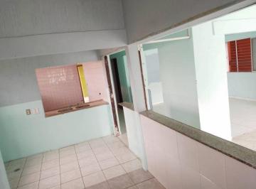 Casa · 166m² · 4 Quartos · 2 Vagas · Casa em Vila Lageado, São Paulo/SP de 166m² 4 quartos à venda por R$ 850.000,00
