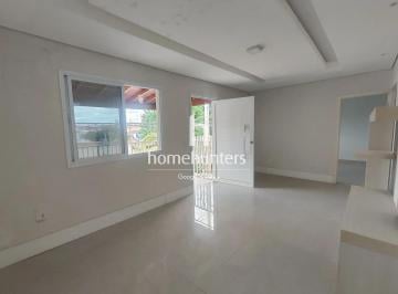 Casa · 144m² · 4 Quartos · Casa em Jardim Boa Esperança, Campinas/SP de 144m² 4 quartos à venda por R$ 570.000,00