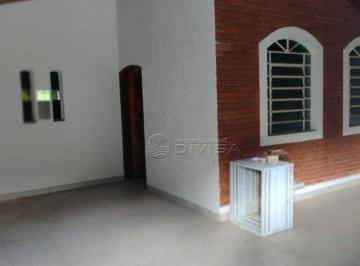 Casa · 295m² · 3 Quartos · 3 Vagas · Casa em Vila Nova Esperia, Jundiaí/SP de 295m² 3 quartos à venda por R$ 748.000,00