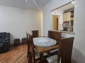 Apartamento · 64m² · 3 Quartos · 2 Vagas · Apartamento em Vila Antonieta, Guarulhos/SP de 64m² 3 quartos à venda por R$ 470.000,00