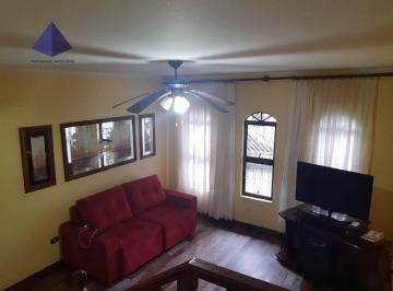 Casa · 200m² · 3 Quartos · 3 Vagas · Sobrado em Vila Carmela I, Guarulhos/SP de 0m² 3 quartos à venda por R$ 650.000,00