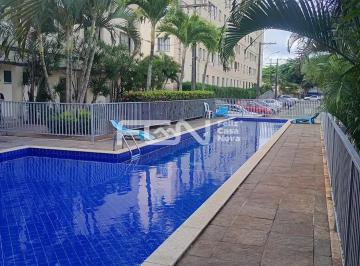 Apartamento · 160m² · 3 Quartos · 1 Vaga · Apartamento em Centro, Lauro de Freitas/BA de 160m² 3 quartos à venda por R$ 440.000,00