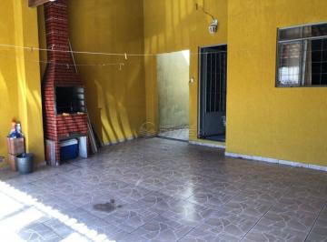 Casa · 95m² · 2 Quartos · 2 Vagas · Casa em Residencial Pacaembu II, Itupeva/SP de 95m² 2 quartos à venda por R$ 519.400,00