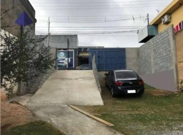 Terreno · 250m² · Terreno em Parque Uirapuru, Guarulhos/SP de 0m² à venda por R$ 848.000,00