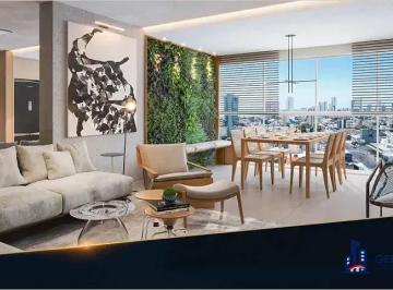 Apartamento · 39m² · 1 Quarto · Apartamento em Pina, Recife/PE de 39m² 1 quartos à venda por R$ 709.000,00