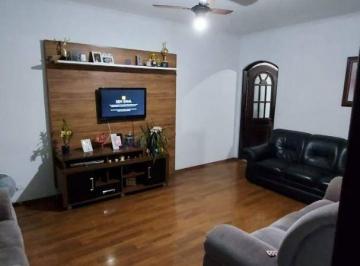 Casa · 125m² · 2 Quartos · 1 Vaga · Casa em Parque Renato Maia, Guarulhos/SP de 125m² 2 quartos à venda por R$ 477.000,00