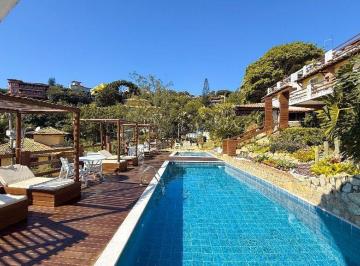 Casa · 50m² · 2 Quartos · 1 Vaga · Casa em Geribá, Armação dos Búzios/RJ de 50m² 2 quartos à venda por R$ 580.000,00