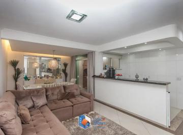 Casa · 120m² · 3 Quartos · 2 Vagas · Casa em Jardim Regina, São Paulo/SP de 120m² 3 quartos à venda por R$ 692.000,00