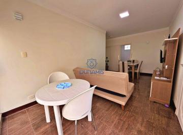 Apartamento · 73m² · 3 Quartos · Apartamento em Barra Funda, Guarujá/SP de 73m² 3 quartos à venda por R$ 430.000,00