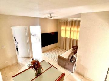 Casa · 125m² · 3 Quartos · 1 Vaga · Casa em Vila Zamataro, Guarulhos/SP de 125m² 3 quartos à venda por R$ 381.600,00