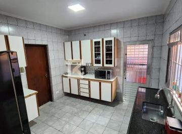 Casa · 161m² · 3 Quartos · 3 Vagas · Casa em Jardim Nova Indaiá, Indaiatuba/SP de 161m² 3 quartos à venda por R$ 580.000,00