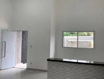 Casa · 83m² · 3 Quartos · 2 Vagas · Casa em Vila Nova Bonsucesso, Guarulhos/SP de 83m² 3 quartos à venda por R$ 478.000,00