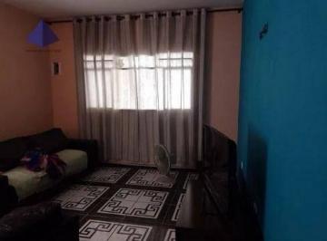 Casa · 250m² · 3 Quartos · 2 Vagas · Sobrado em Vila Carmela II, Guarulhos/SP de 0m² 3 quartos à venda por R$ 790.000,00