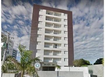 Apartamento · 117m² · 3 Quartos · 3 Vagas · Apartamento em Parque das Indústrias, Marília/SP de 117m² 3 quartos à venda por R$ 850.000,00