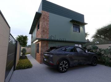 Casa de 2 quartos, Mogi das Cruzes · Casa em Vila Nova Cintra, Mogi das Cruzes/SP de 63m² 2 quartos à venda por R$ 490.000,00