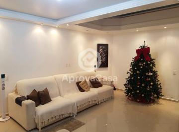 Casa · 200m² · 4 Quartos · 4 Vagas · Casa em Vila ABC, São Paulo/SP de 200m² 4 quartos à venda por R$ 650.000,00