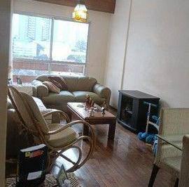 Apartamento · 83m² · 2 Quartos · 1 Vaga · Apartamento em Jardim Barbosa, Guarulhos/SP de 83m² 2 quartos à venda por R$ 530.000,00