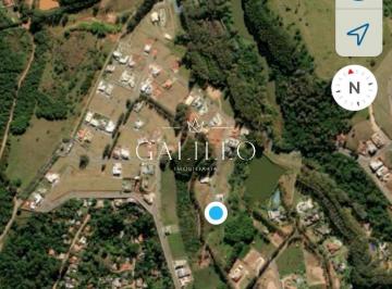 Terreno · 1127m² · Terreno em Jardim Caxambu, Jundiaí/SP de 1127m² à venda por R$ 490.000,00